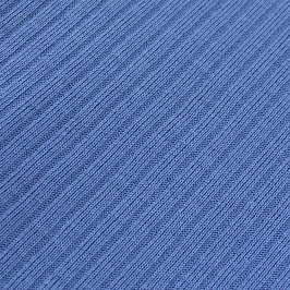 Шапка лапша 0850700303