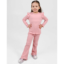 Комплект лапша 8957400101