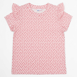 Футболка интерлок 1679200517