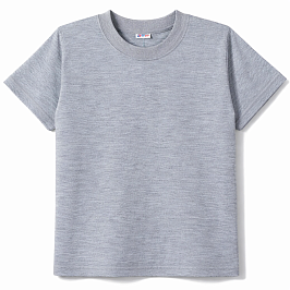 Футболка кулирка 0034100202