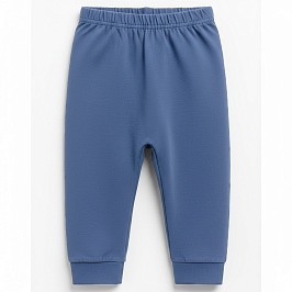 Штанишки интерлок 0721200701