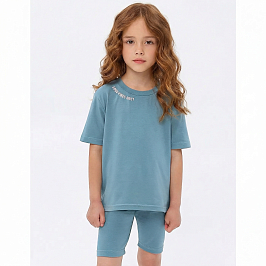 Комплект кулирка с лайкрой  7181100103