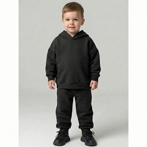 костюмы спортивные 