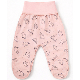 Ползунки кулирка 0058103311