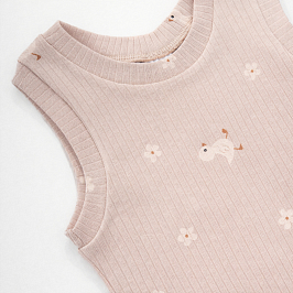 Майка лапша 1487700504