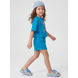 Комплект кулирка 7653100102