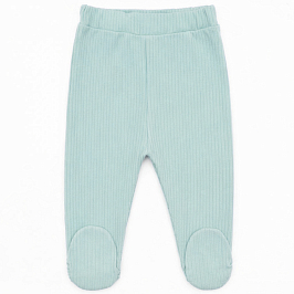 Ползунки лапша 2055701503