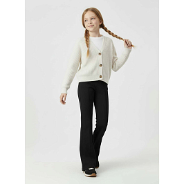 Брюки милано 2005900103