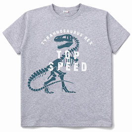 Футболка кулирка лайкра 1646100602