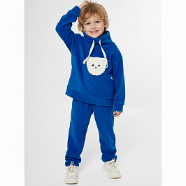 Костюм флис 8869600108