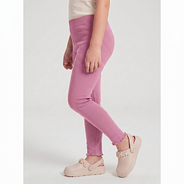 Лосины рибана 1998700136