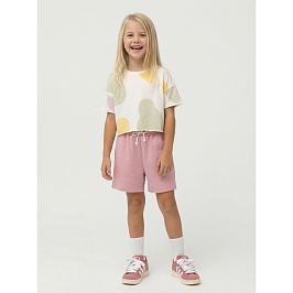 Комплект футер 2х нитка петля  7631320103