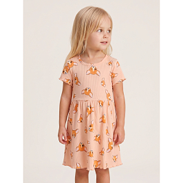 Платье лапша 1674700202