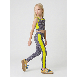 Комплект кулирка лайкра 7605101001