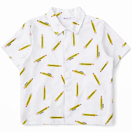 Рубашка кулирка 0148101407