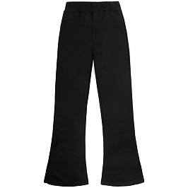 Брюки милано 2045900203