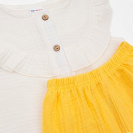 Комплект муслин 7930900104