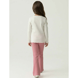 Комплект лапша 7250700103