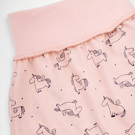 Ползунки кулирка 0058103311