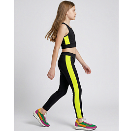 Комплект кулирка лайкра 7605100102