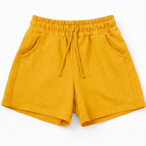 шорты и бриджи