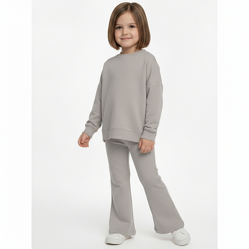 костюмы спортивные 