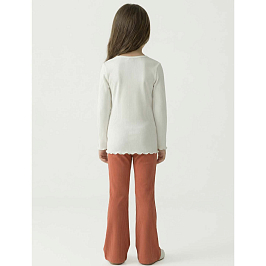 Комплект лапша 7250700102