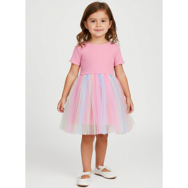 Платье лапша 1826900201