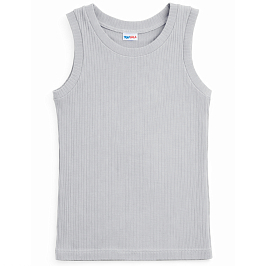 Майка лапша 1487701109