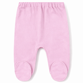 Ползунки интерлок 0553201503