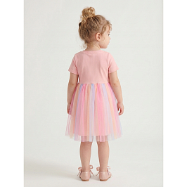 Платье кашкорсе 1947900102