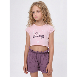 Комплект кулирка 7636100311