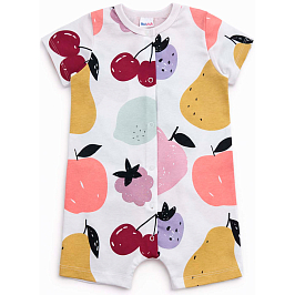 Песочник кулирка 1331100504