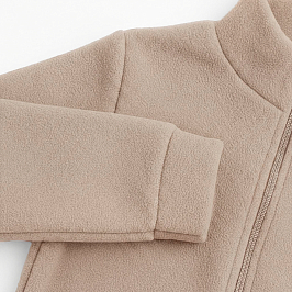 Куртка флис  1521600409