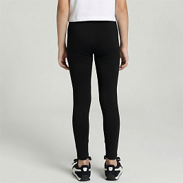 Лосины кулирка с лайкрой пенье 0129103501