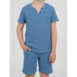 Комплект вафельный трикотаж 7888900102