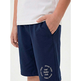 Бриджи кулирка 1844100102