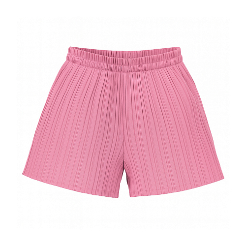 шорты и велосипедки