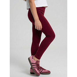 Лосины кулирка лайкра 0129103402