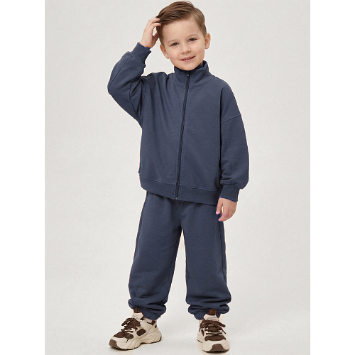 костюмы спортивные