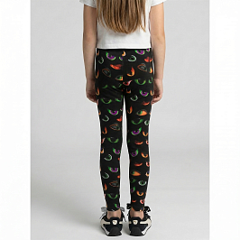 Лосины кулирка лайкра 0129102402