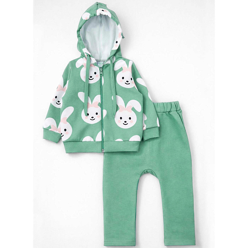 Костюмы спортивные