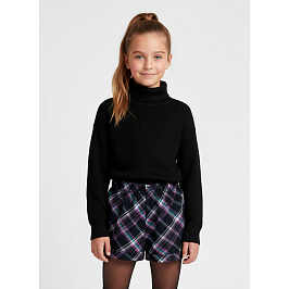 Шорты  1033300703