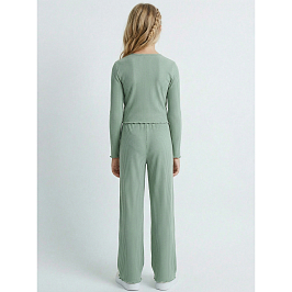 Комплект лапша 8829700105