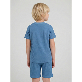 Комплект вафельный трикотаж 7888900102