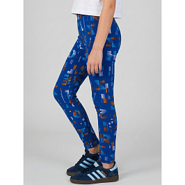 Лосины кулирка лайкра 0129102304