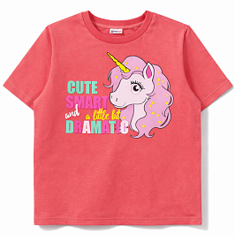 Футболка кулирка 1360102801