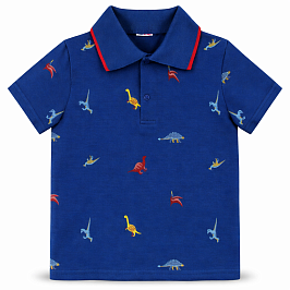 Поло пике 1776500102