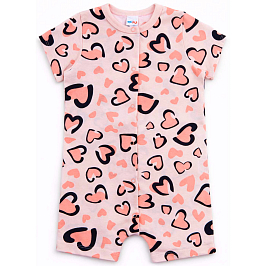 Песочник кулирка 1331100510