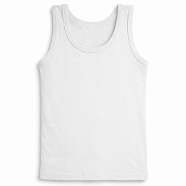 Майка кулирка 00221002